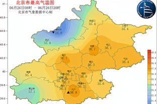 申京：我知道自己上半场太差 也知道下半场该怎么打 但做的还不够